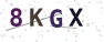 Code de vérification