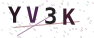 Code de vérification