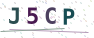Code de vérification