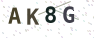 Code de vérification