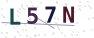 Code de vérification