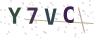 Code de vérification