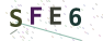 Code de vérification