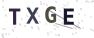 Code de vérification
