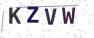 Code de vérification