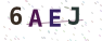 Code de vérification