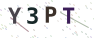 Code de vérification