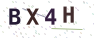 Code de vérification