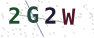 Code de vérification