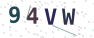 Code de vérification