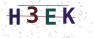 Code de vérification