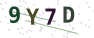 Code de vérification