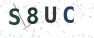Code de vérification