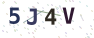 Code de vérification