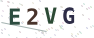 Code de vérification