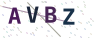 Code de vérification