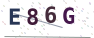 Code de vérification