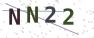 Code de vérification