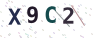 Code de vérification