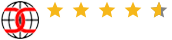 GoogleCcelRating.png