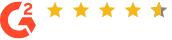 GoogleCcelRating.png