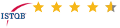 GoogleCcelRating.png
