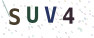 Código de verificação
