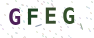 Código de verificação