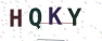 Código de verificação