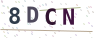 Código de verificação